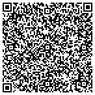 QR-код с контактной информацией организации RumiRumi