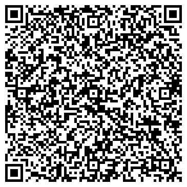 QR-код с контактной информацией организации Интернет-магазин «АВТОДЕТАЛЬ»