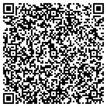 QR-код с контактной информацией организации ООО Digitbox