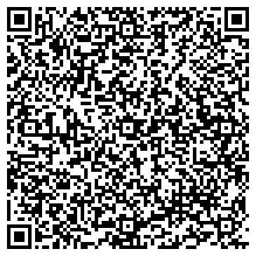QR-код с контактной информацией организации ООО Аll on 4