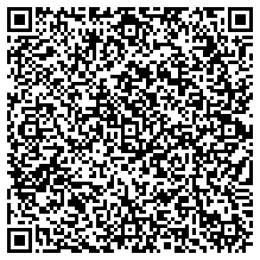 QR-код с контактной информацией организации Грузоперевозки 24