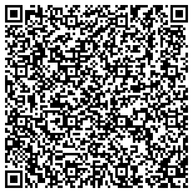 QR-код с контактной информацией организации ООО Качественные сухие смеси