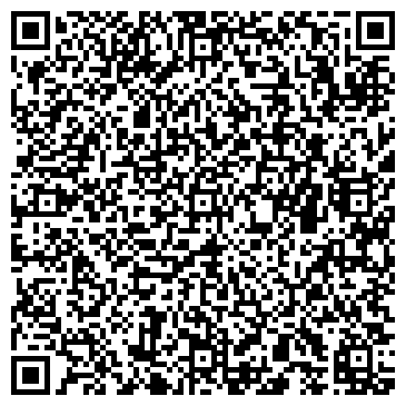 QR-код с контактной информацией организации ООО Эвакуатор 24 Шиномонтаж