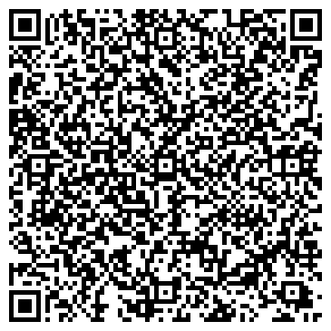 QR-код с контактной информацией организации ООО Теплые Окна