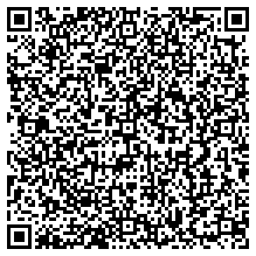 QR-код с контактной информацией организации «УРАЛСТРОЙПРОКАТ»