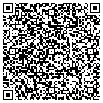 QR-код с контактной информацией организации ООО Usability Home