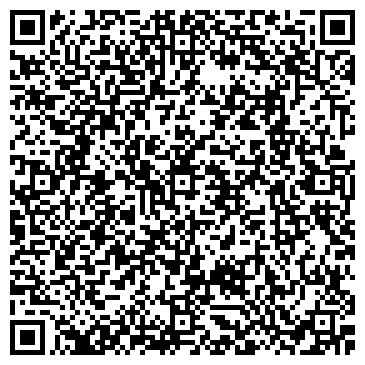 QR-код с контактной информацией организации ООО Адванта - М