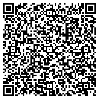 QR-код с контактной информацией организации ООО Агростос