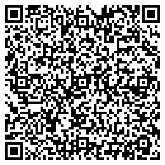 QR-код с контактной информацией организации ООО МонтажГазСервис