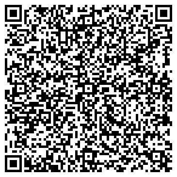 QR-код с контактной информацией организации Детский сад "F5"