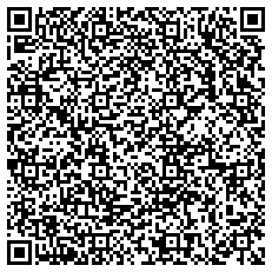 QR-код с контактной информацией организации Podshipnik Info Company