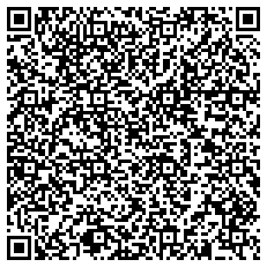 QR-код с контактной информацией организации ООО Аптека.ооо