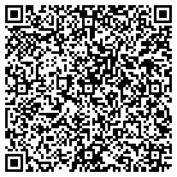 QR-код с контактной информацией организации ООО Фото для Вас