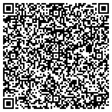 QR-код с контактной информацией организации Лесная Сказка