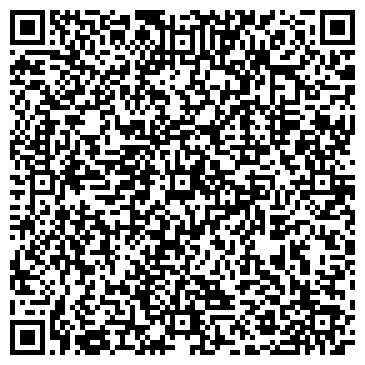 QR-код с контактной информацией организации ИП Ремонт техники в Ленинск-Кузнецкий