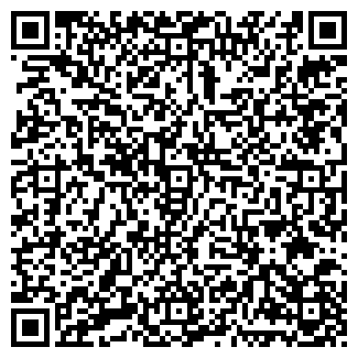 QR-код с контактной информацией организации ООО AvtoParts