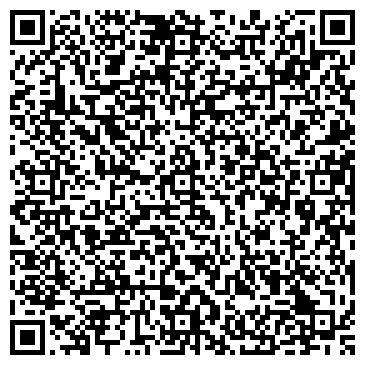 QR-код с контактной информацией организации ПсорМак