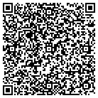 QR-код с контактной информацией организации ИП Фотопринт&ФотоКадр