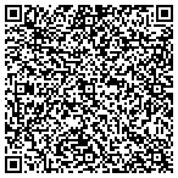 QR-код с контактной информацией организации ООО ГлавбухЭксперт