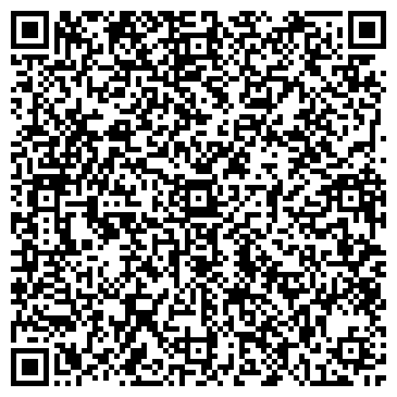 QR-код с контактной информацией организации ООО Репласт 365