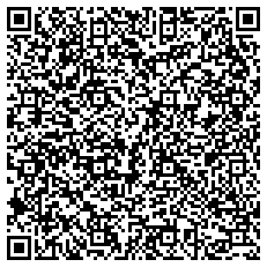 QR-код с контактной информацией организации ООО ТВП Электроникс