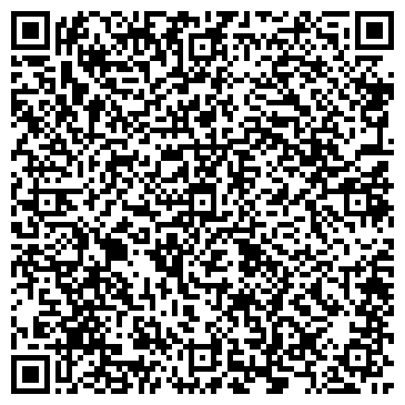 QR-код с контактной информацией организации Estate4Sale