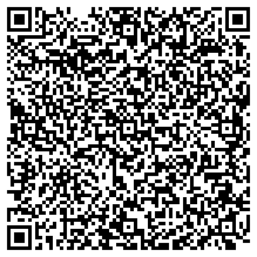 QR-код с контактной информацией организации ООО Отражение