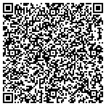 QR-код с контактной информацией организации ООО Швейная традиция