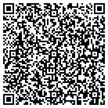 QR-код с контактной информацией организации ООО Narmala