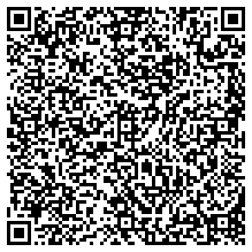 QR-код с контактной информацией организации Instytutum - косметическая марка