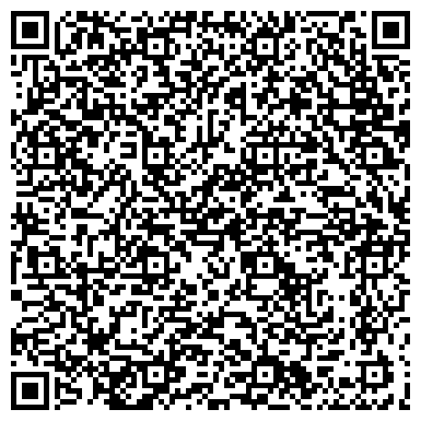 QR-код с контактной информацией организации ИП "МА пицца" Нагатинская