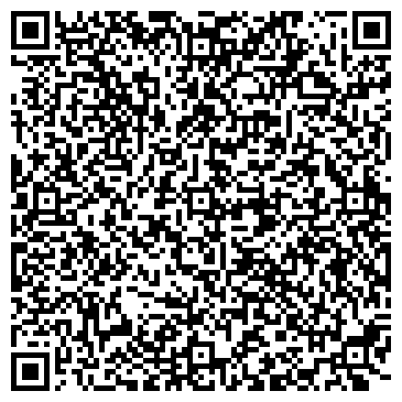 QR-код с контактной информацией организации ООО ВЕОДЕСАНТ