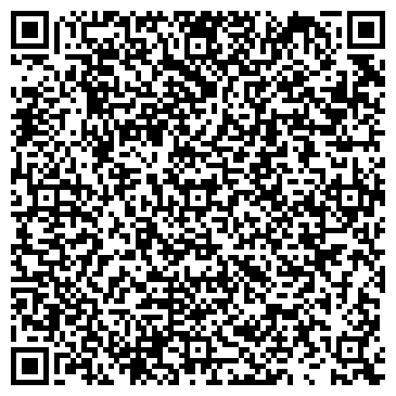 QR-код с контактной информацией организации ИП Альпинисты Москвы