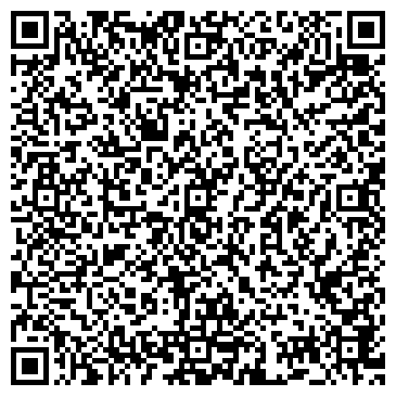 QR-код с контактной информацией организации "Mirra" Ессентуки