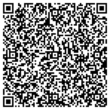 QR-код с контактной информацией организации ООО Ремонт квартир Сочи