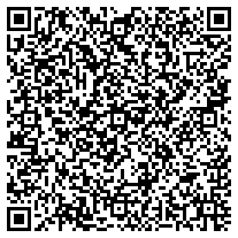 QR-код с контактной информацией организации Вектор Нева