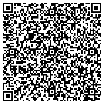 QR-код с контактной информацией организации GearPro