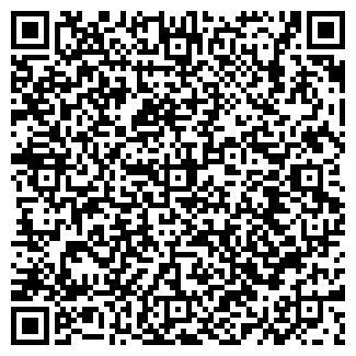 QR-код с контактной информацией организации ООО РусЭко - СМ