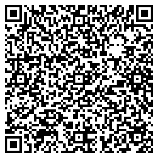 QR-код с контактной информацией организации ИП Argos - RA