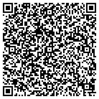 QR-код с контактной информацией организации Veroli