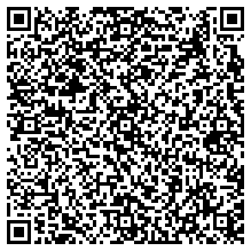 QR-код с контактной информацией организации ООО Мастер Груз