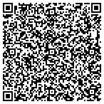 QR-код с контактной информацией организации Kazakov ArtMetal