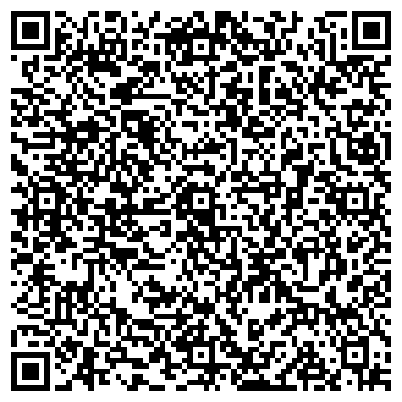 QR-код с контактной информацией организации ООО Здоровый Друг