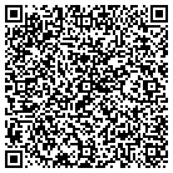 QR-код с контактной информацией организации ООО Периметр ремонта