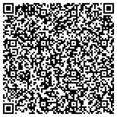 QR-код с контактной информацией организации ООО Трансфер на Кипре