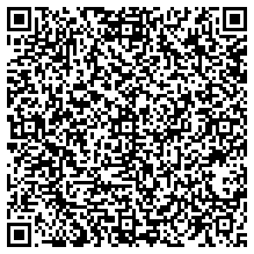 QR-код с контактной информацией организации ООО ФростТехнолоджи