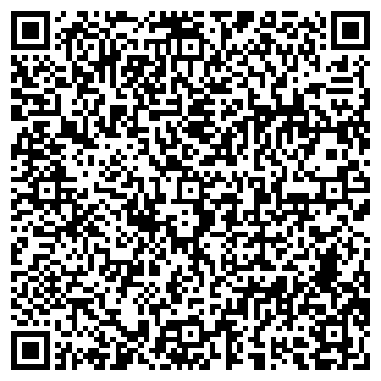 QR-код с контактной информацией организации ООО ОФИСАРИУМ