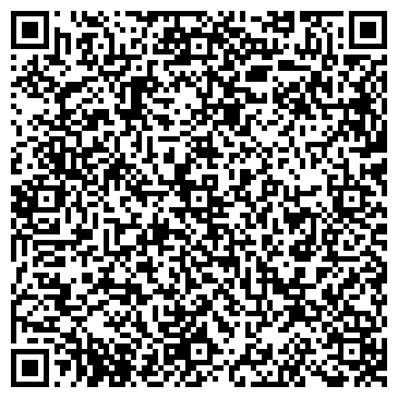 QR-код с контактной информацией организации 911TV - Doktor