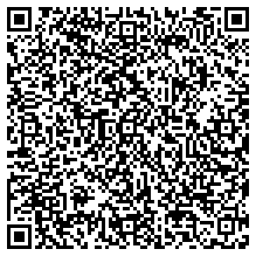 QR-код с контактной информацией организации ООО «Стабильность».