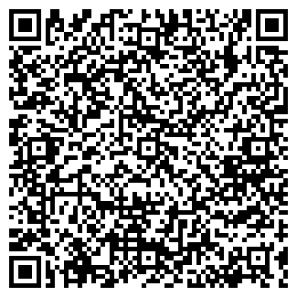 QR-код с контактной информацией организации ООО Текстиль город